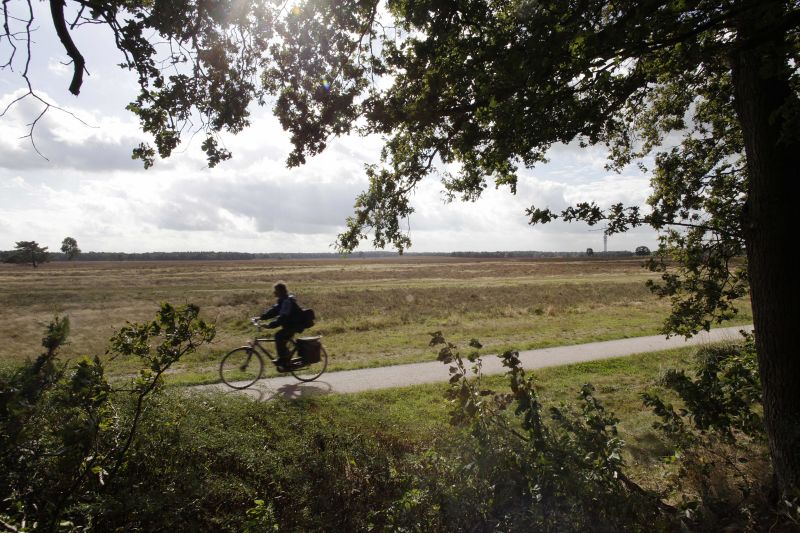 Geysendorfferstraat 30