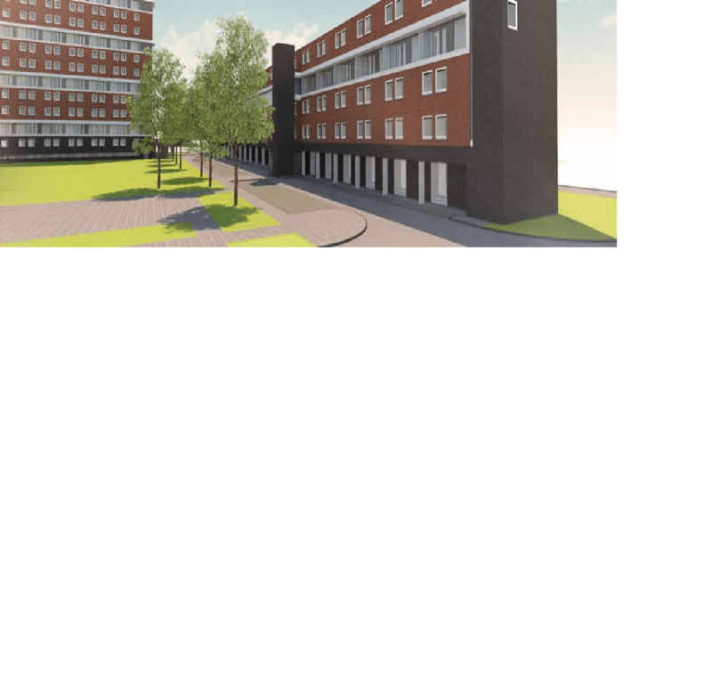 Jan Tooropstraat 111, 7556 LB Hengelo, Nederland