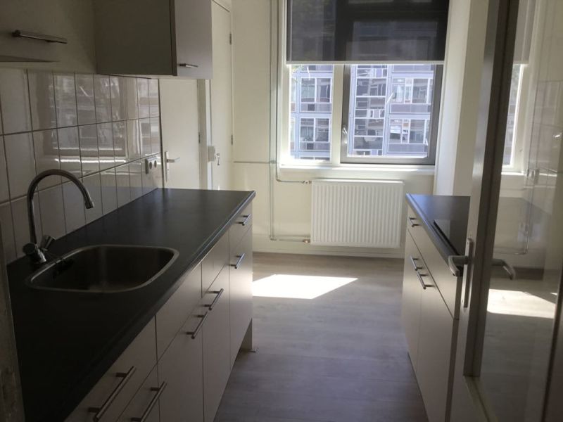 Camera Obscuradreef 51, 3561 XM Utrecht, Nederland