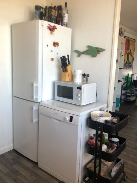 Jachtwagenstraat 110