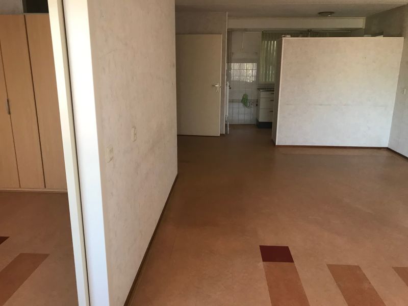 Simon de Witstraat 42