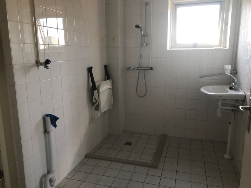 Simon de Witstraat 42