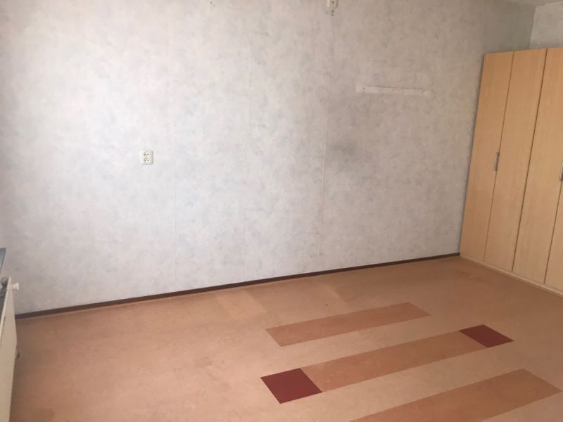 Simon de Witstraat 42