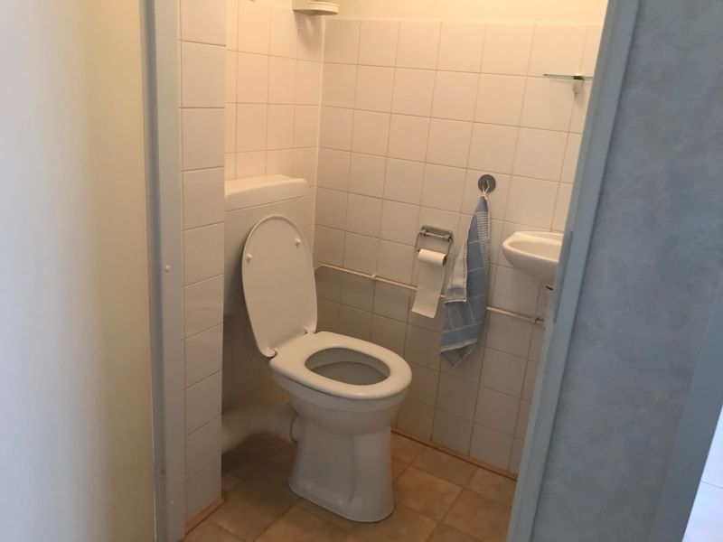 Simon de Witstraat 42