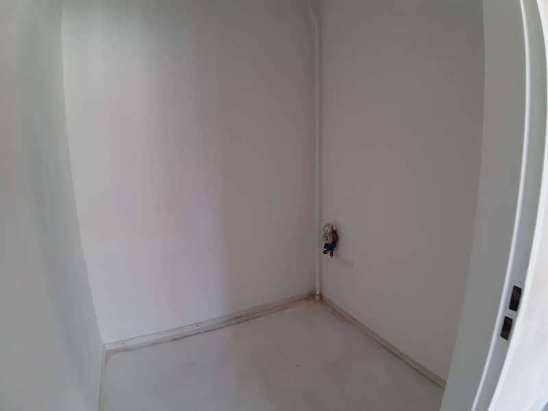 Passeerdersstraat 90