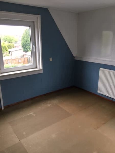 C.J. der Kinderenplein 13