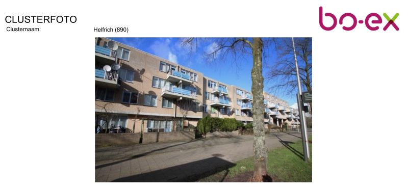 Admiraal Helfrichlaan 593, 3527 KV Utrecht, Nederland