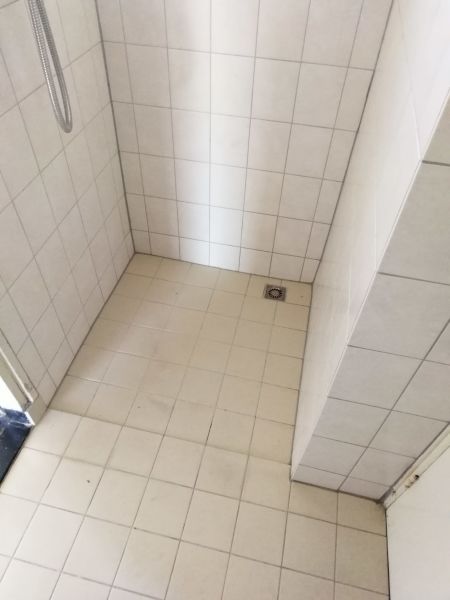 Louise de Colignystraat 5