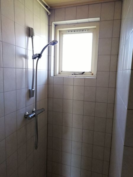 Louise de Colignystraat 5