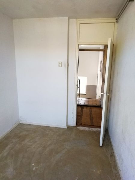 Louise de Colignystraat 5