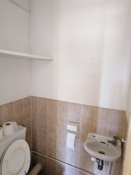 Louise de Colignystraat 5