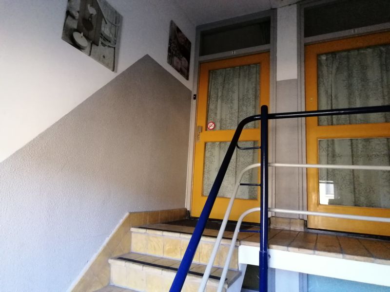 Louise de Colignystraat 5