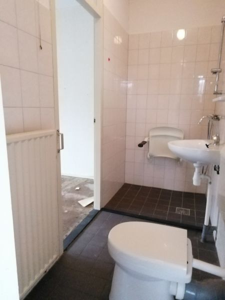 Achterwillenseweg 26