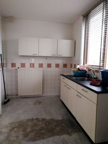 Achterwillenseweg 26