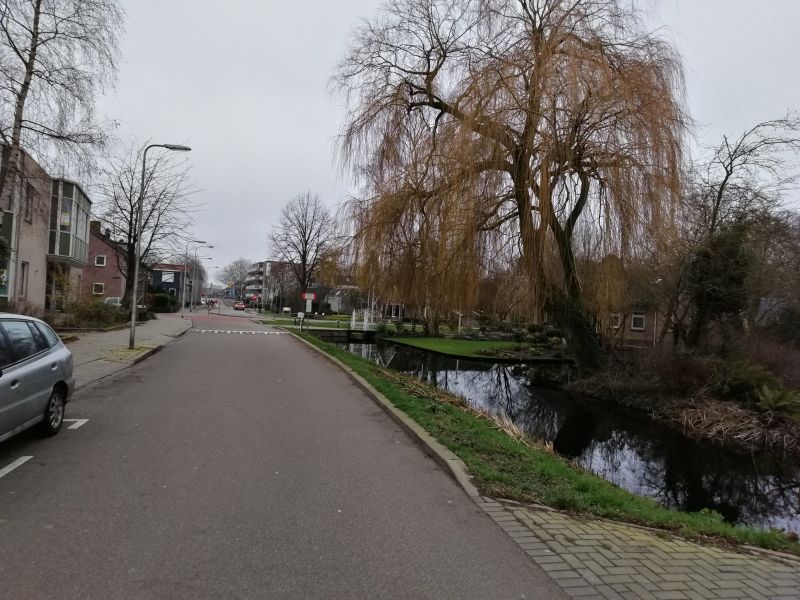 Achterwillenseweg 26