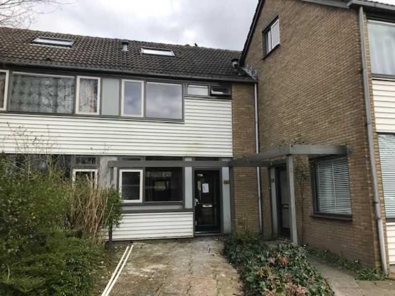 Jac. P. Thijssepark 379