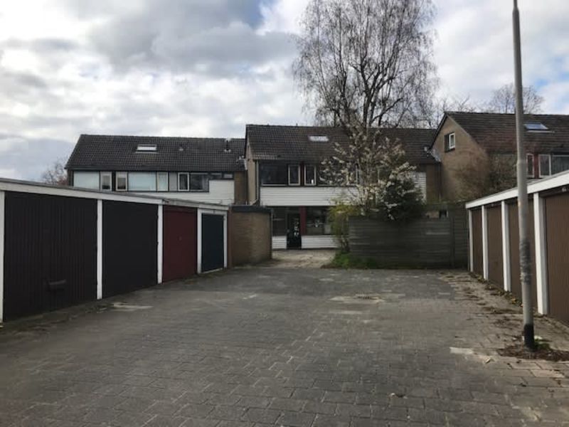 Jac. P. Thijssepark 379