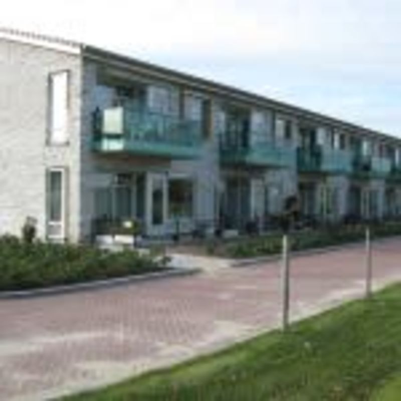 Schoonbeekhof 11