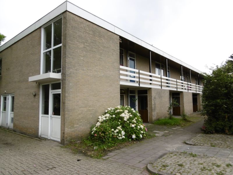 N. Kruizingastraat 26