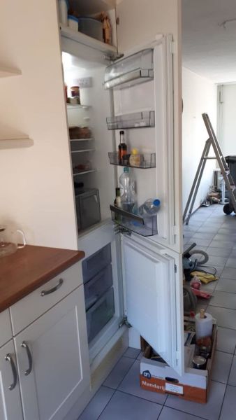 Da Palestrinastraat 111