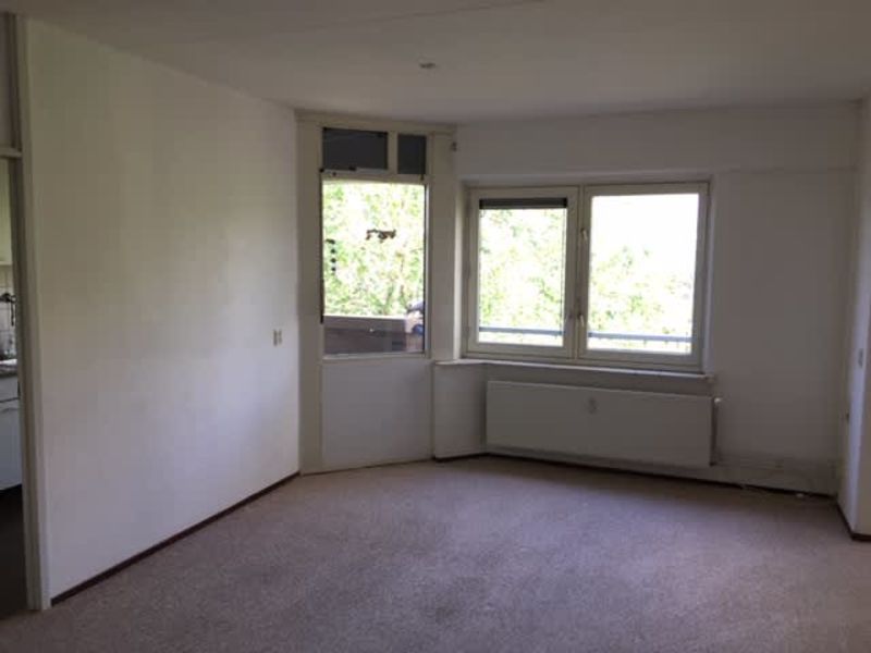 Van Limburg Stirumstraat 207