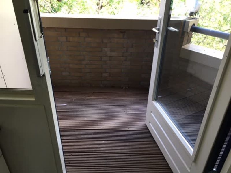 Van Limburg Stirumstraat 207