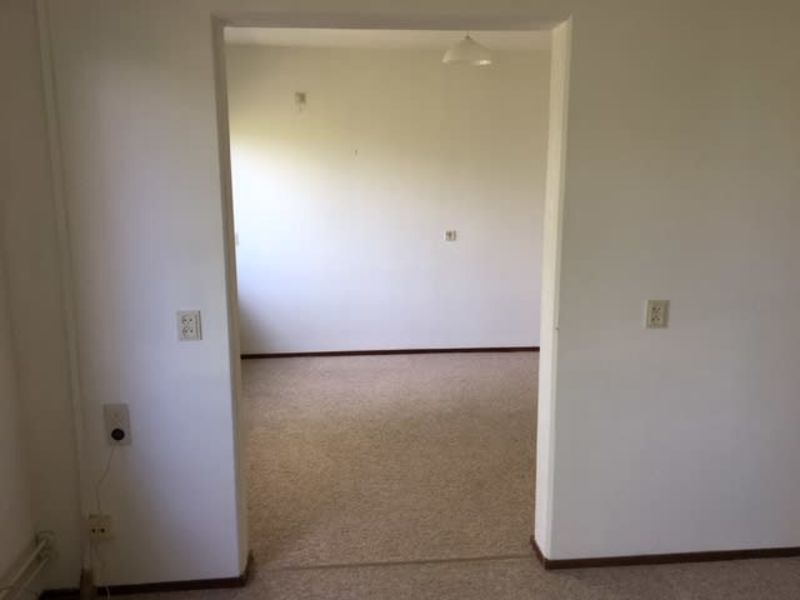 Van Limburg Stirumstraat 207