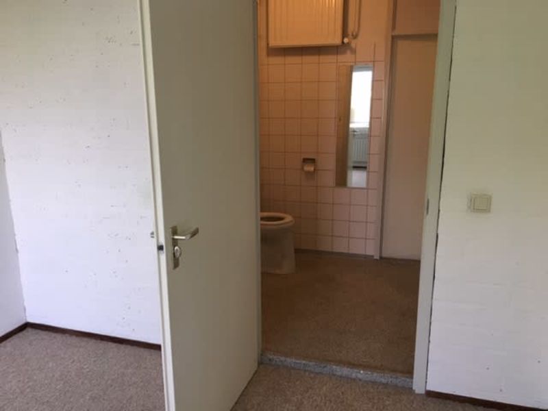 Van Limburg Stirumstraat 207