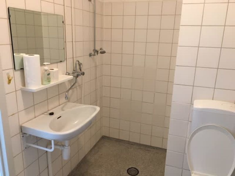 Van Limburg Stirumstraat 207