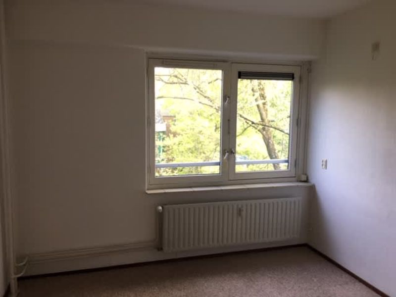 Van Limburg Stirumstraat 207