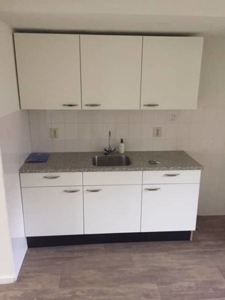 Meindert Hobbemastraat 19