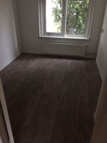 Meindert Hobbemastraat 19