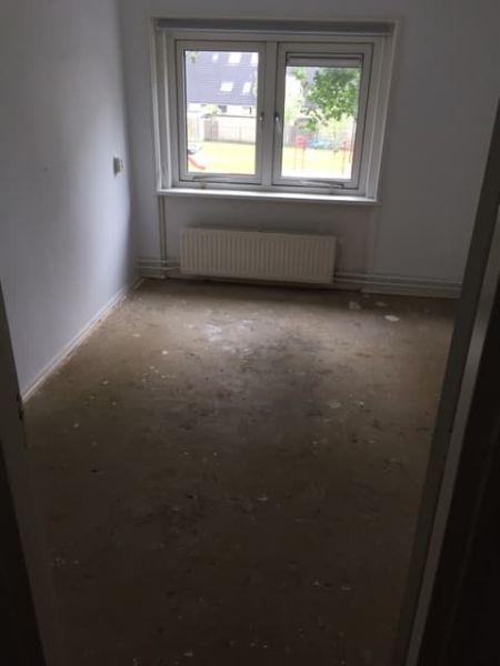 Pieter de Hooghstraat 89