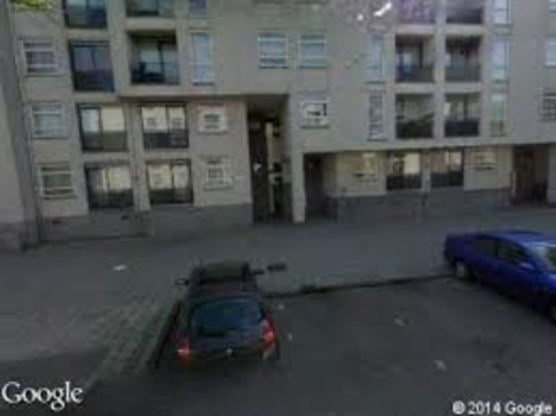 Albert Camuslaan 88, 1102 WJ Amsterdam, Nederland