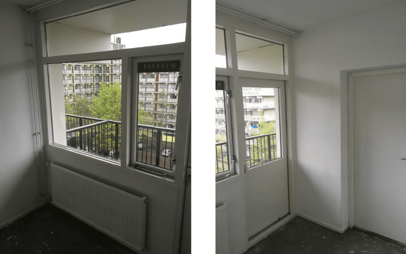 Statenjachtstraat 126