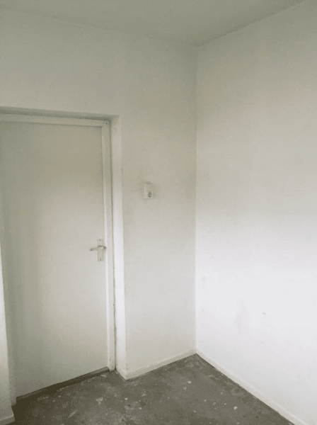 Statenjachtstraat 126