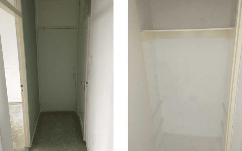 Statenjachtstraat 126