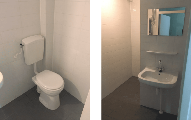 Statenjachtstraat 126