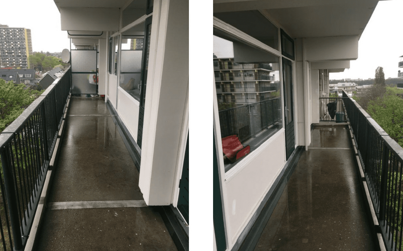 Statenjachtstraat 126