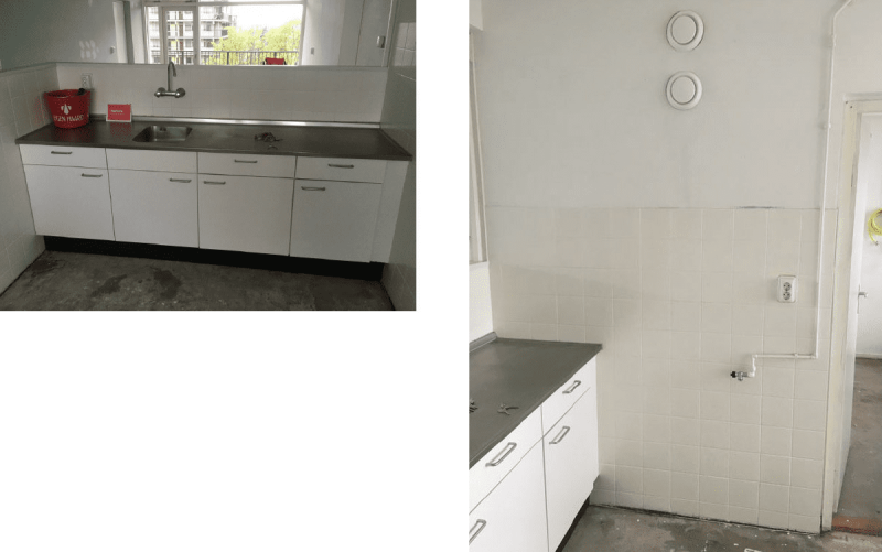 Statenjachtstraat 126