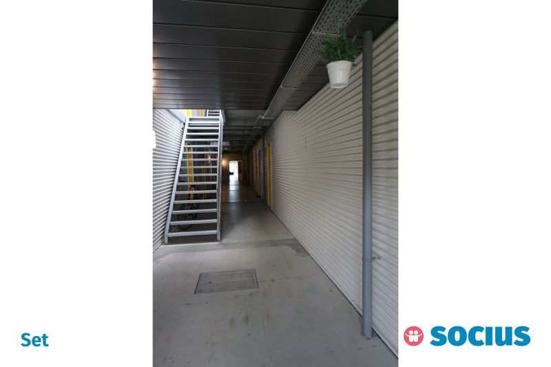 Erich Salomonstraat 139