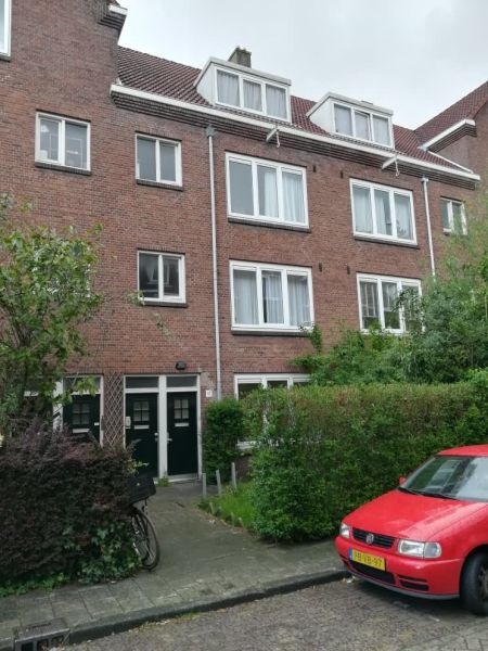 Van Helt Stocadestraat 17