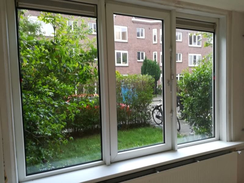 Van Helt Stocadestraat 17