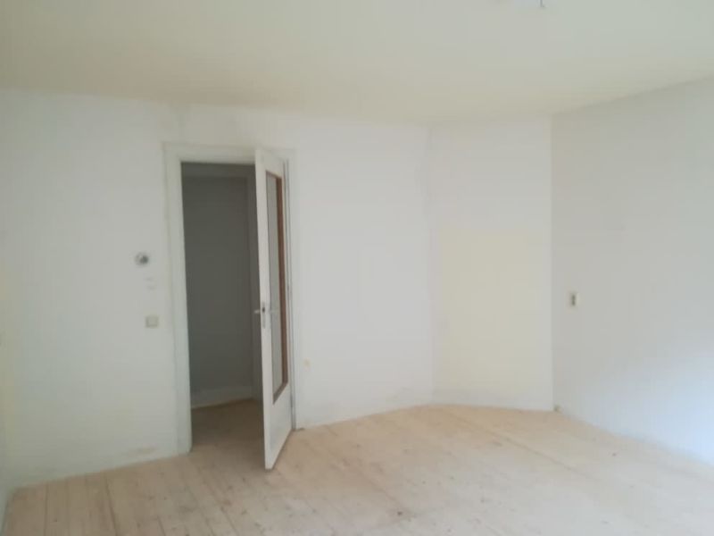 Van Helt Stocadestraat 17