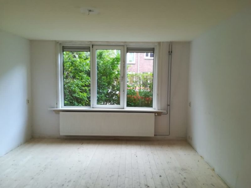 Van Helt Stocadestraat 17