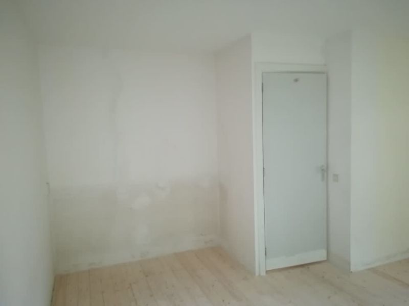 Van Helt Stocadestraat 17