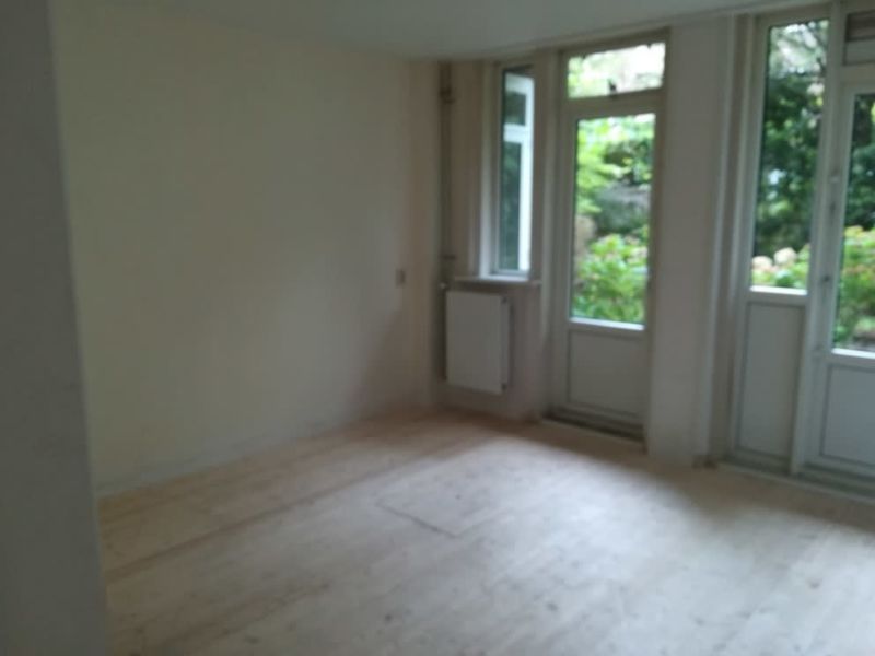 Van Helt Stocadestraat 17