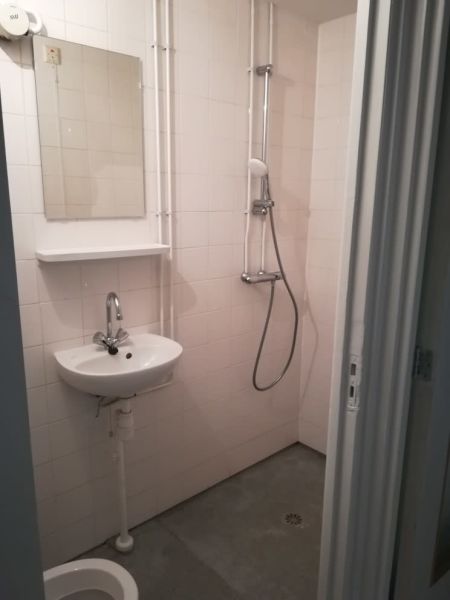 Van Helt Stocadestraat 17