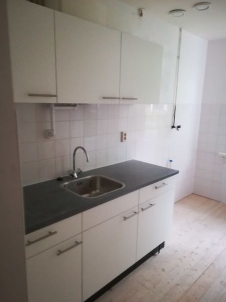 Van Helt Stocadestraat 17