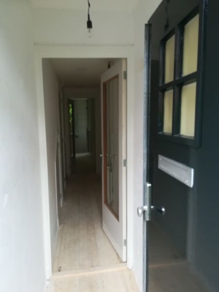 Van Helt Stocadestraat 17